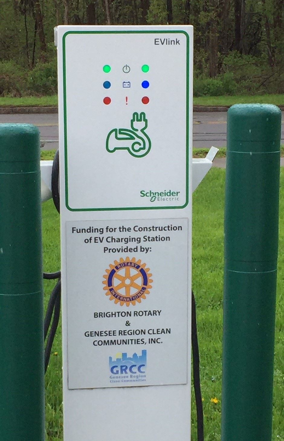 EV charging station 1 edited size