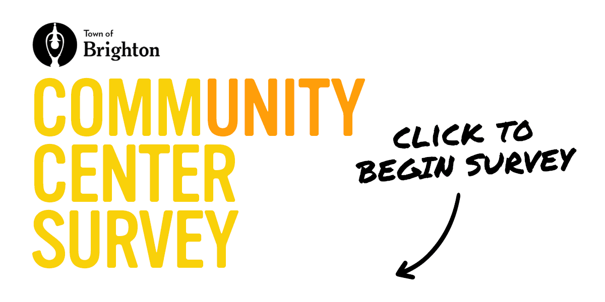 Community Center Survey Call to Action Social_v1