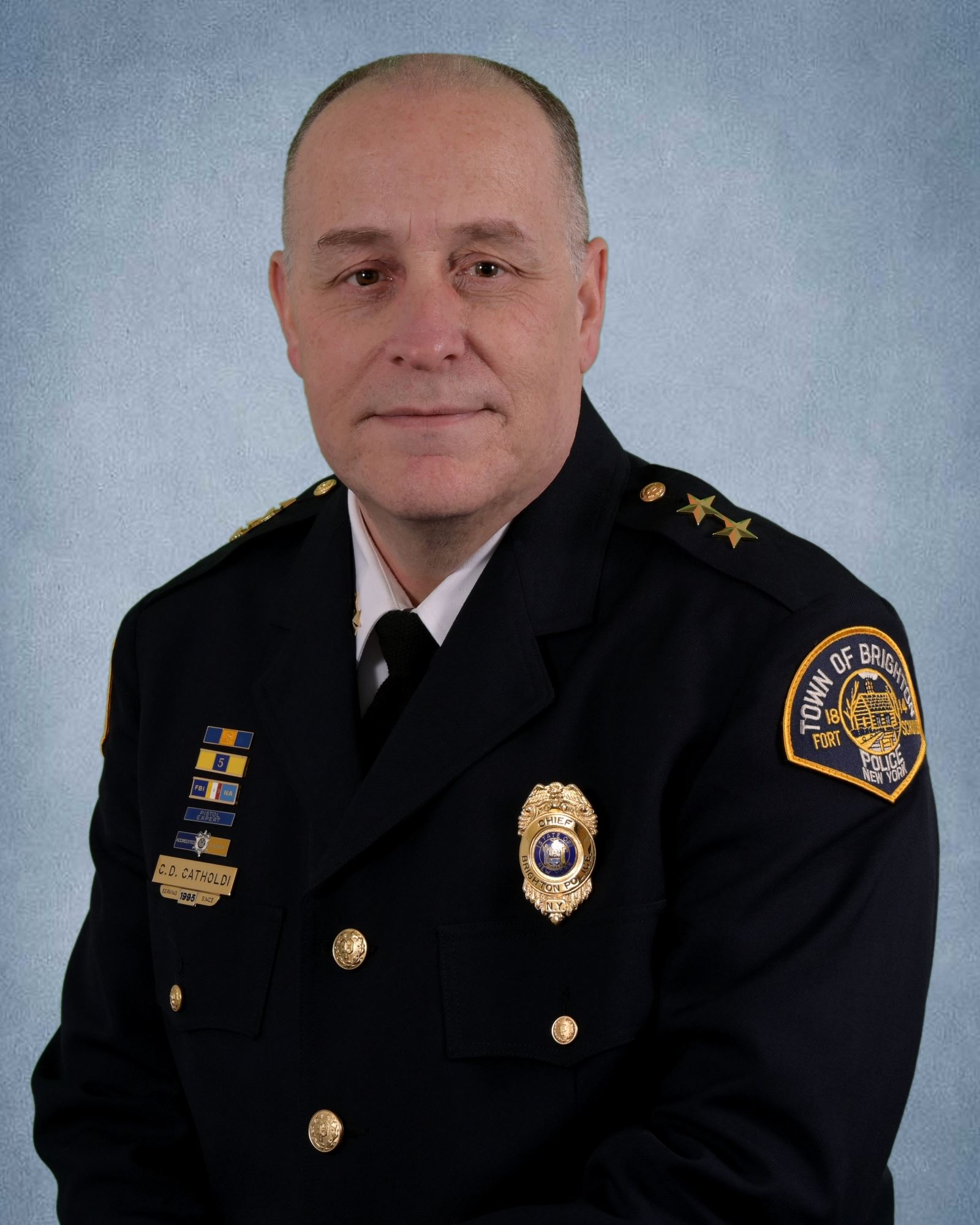 PSX_David Catholdi- Blue