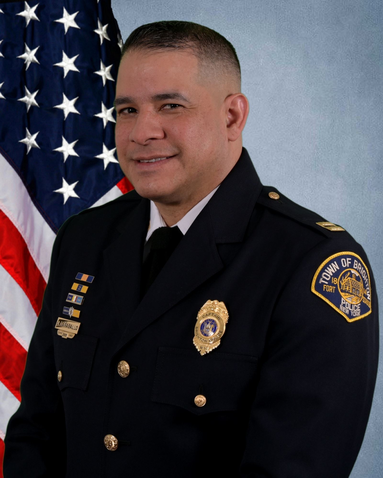 PSX_Jose Caraballo- Flag