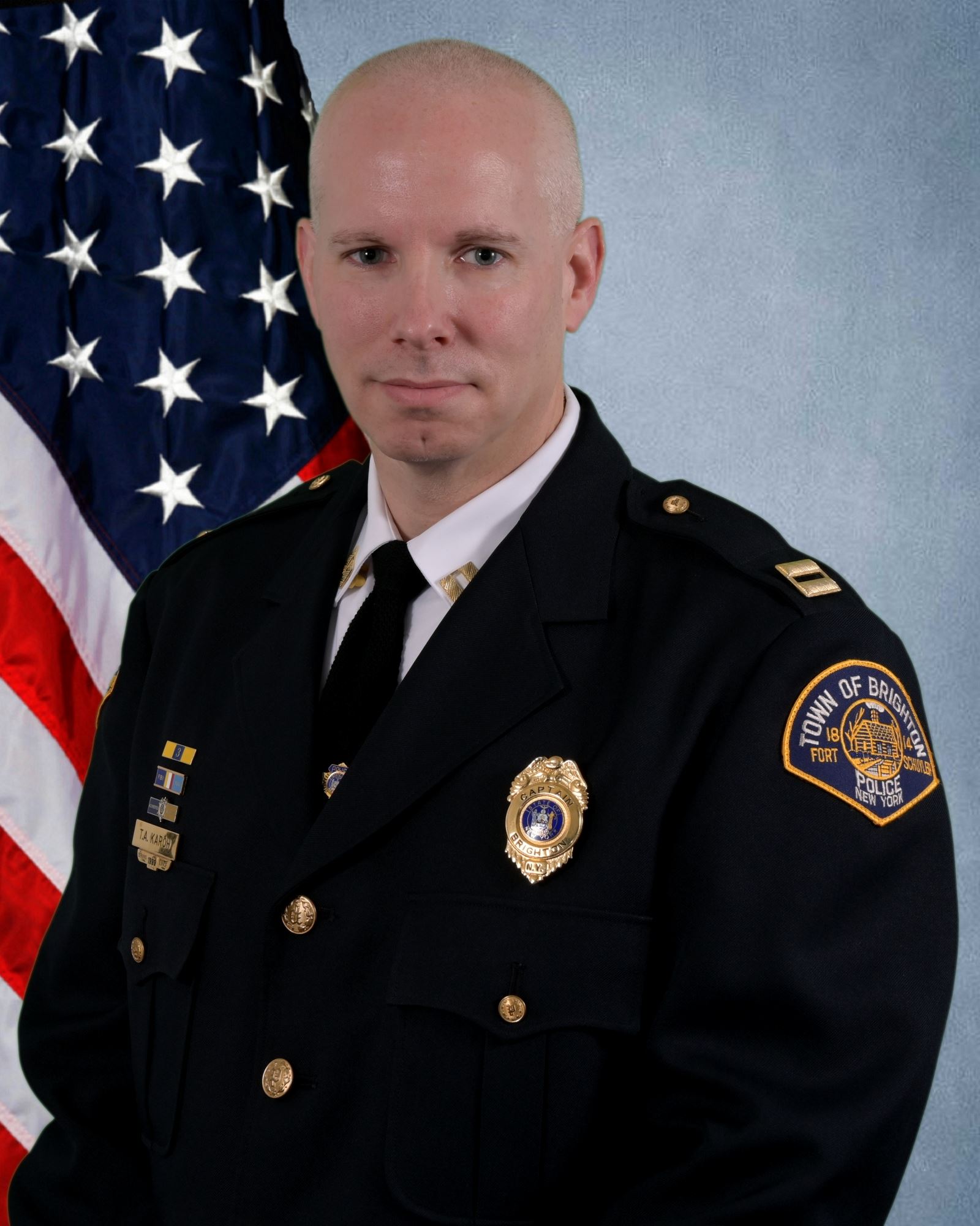 PSX_Timothy Karch- Flag