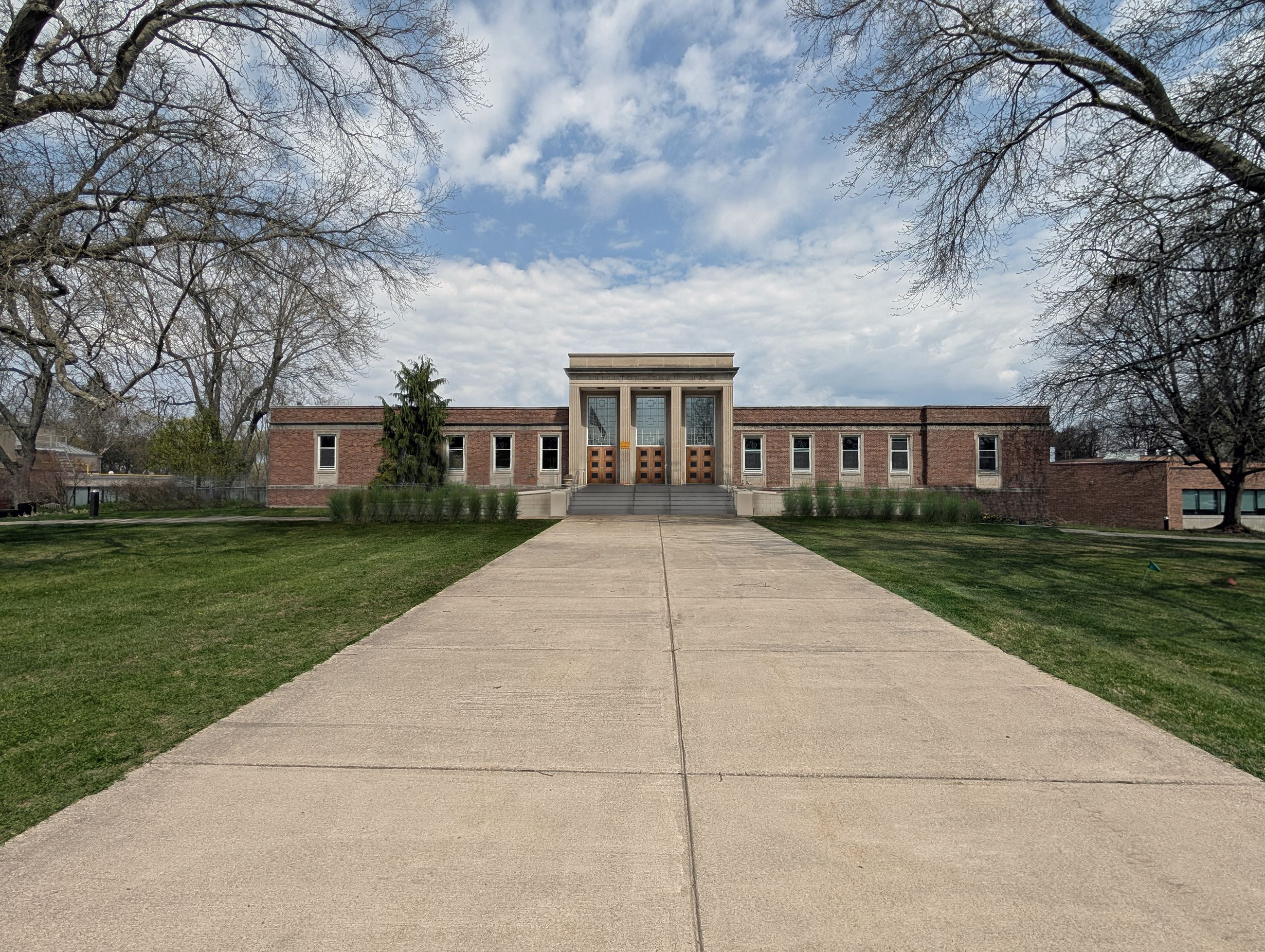 TH Front SHPO Rendering_AFTER