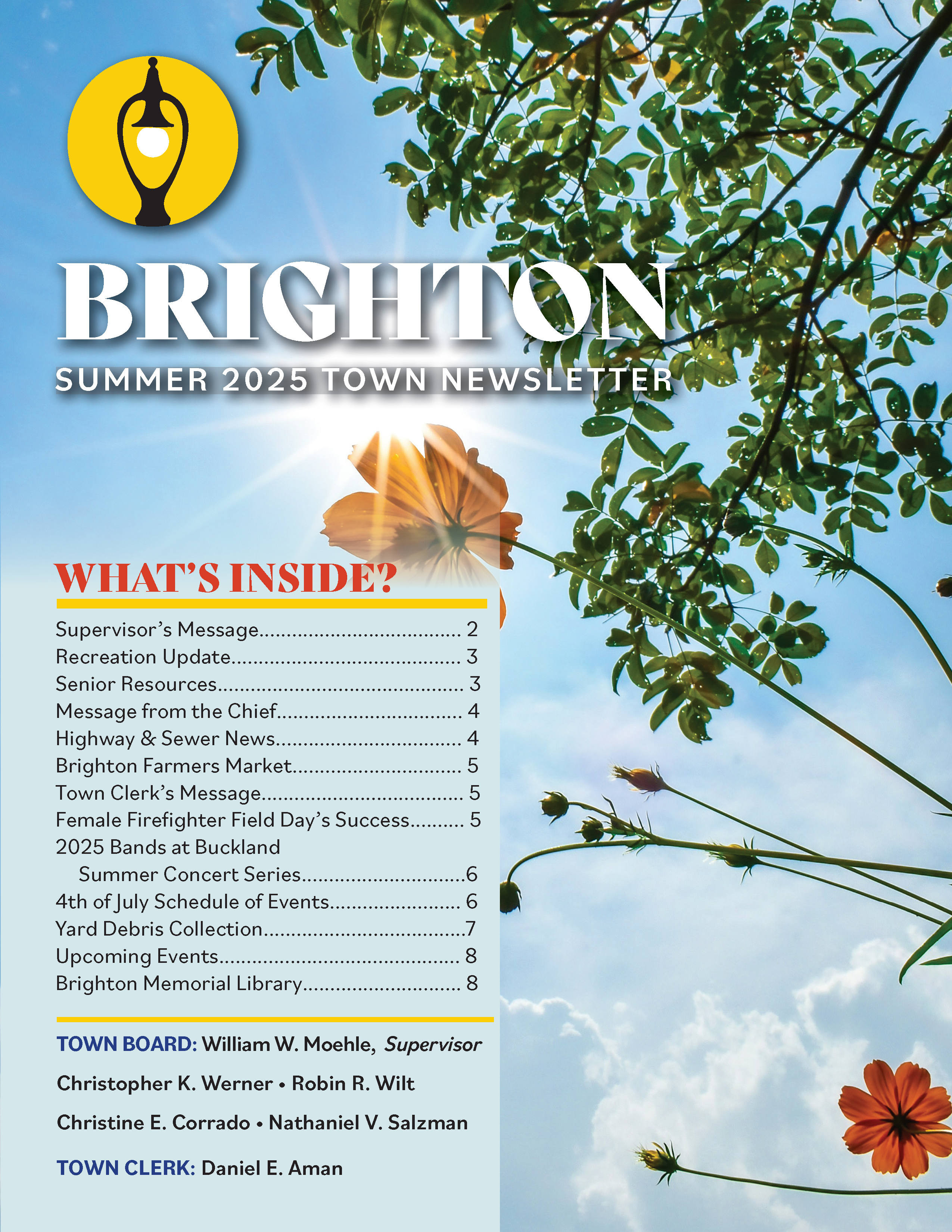 Summer 2025 Newsletter Final_Page_1