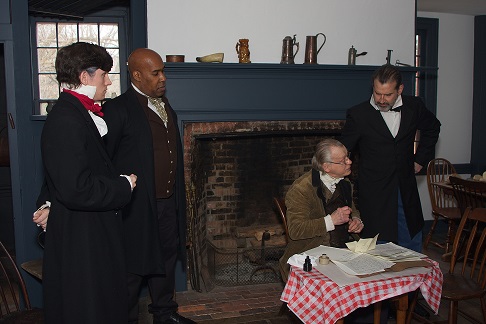 Reeanctment Two2.jpg