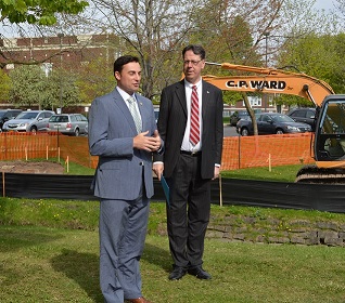 GIGP 3 VEspositto.jpg