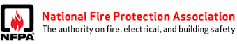 nfpa.png