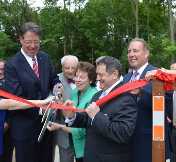 2016-06-29 12.01.27 (2)