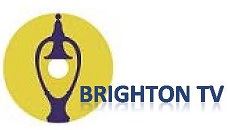 BRIGHTON TV