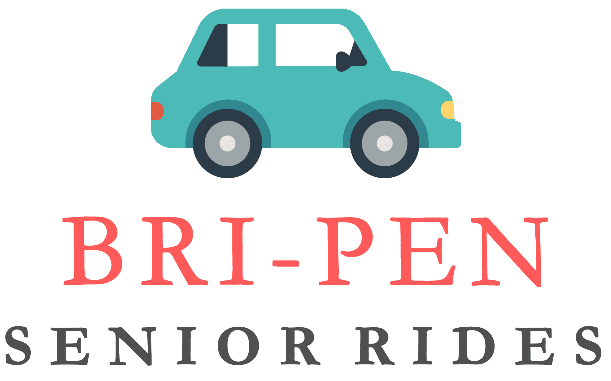 BriPenSeniorRidesLogoFinal (1)