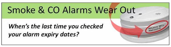 smoke-alarms-wearout.jpg