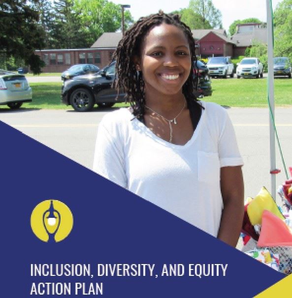 Plan Cover thumbnail Opens in new window