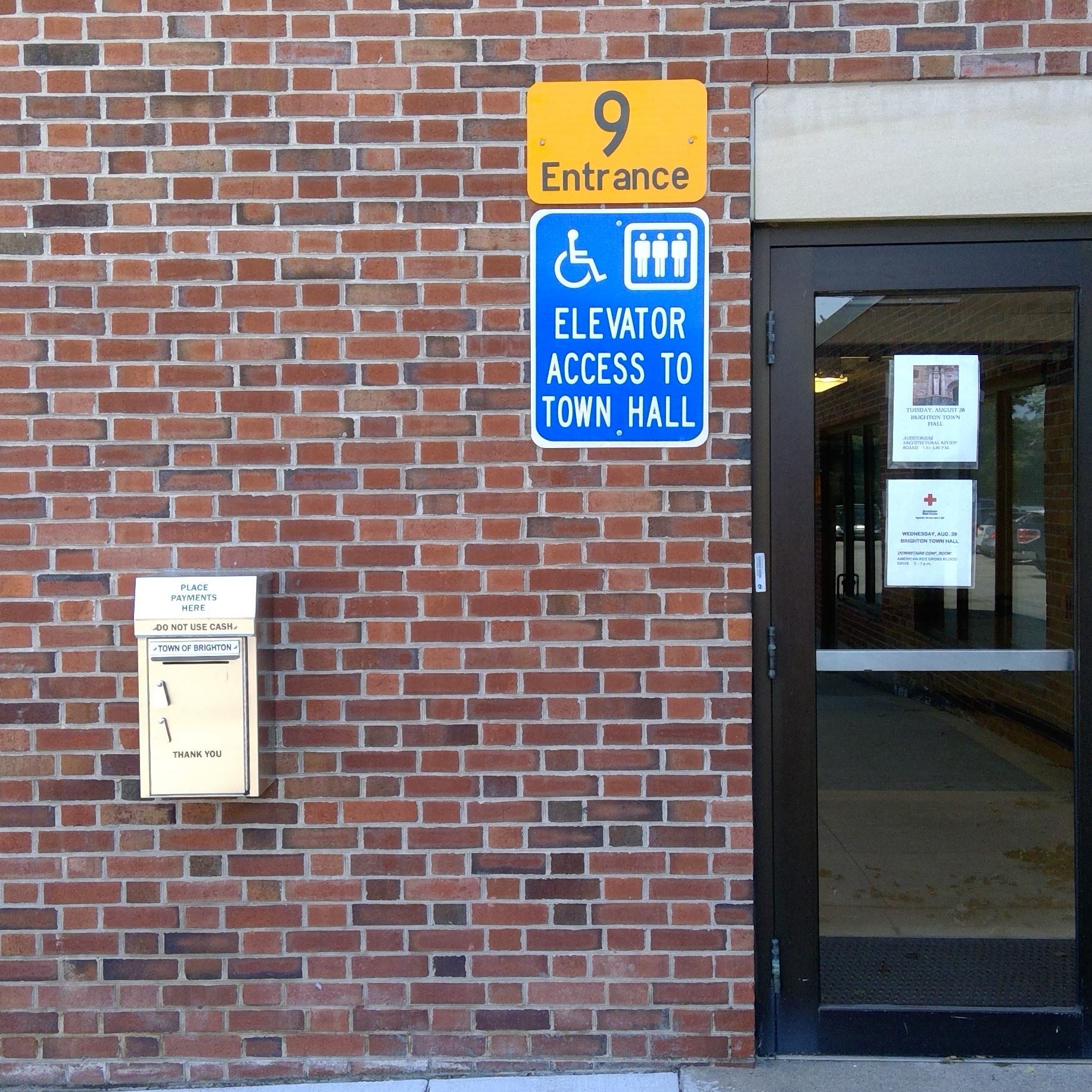 WIN_20180828_16_32_47_Pro