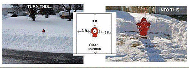 snow-hydrant-pic