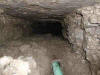 tunnel2