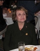 LouiseSlaughter