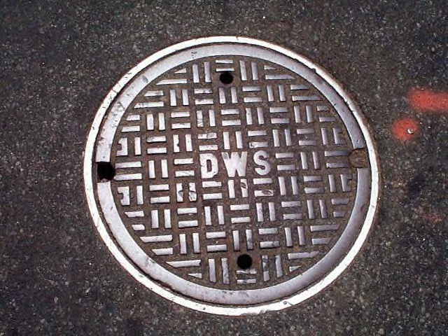 dws_man_hole_14