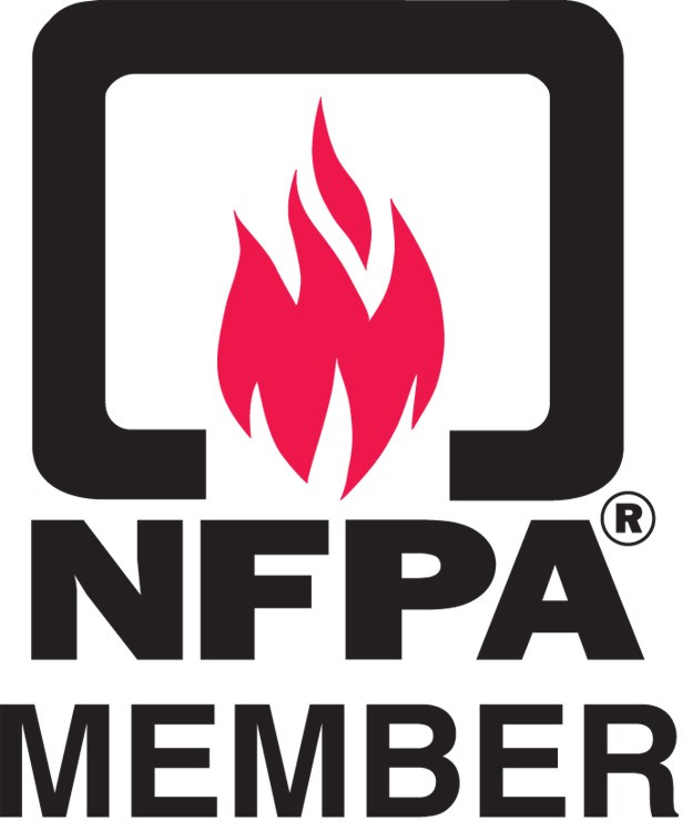 NFPA_Member_2013_Padded.jpg