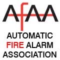 afaa_logo.jpg