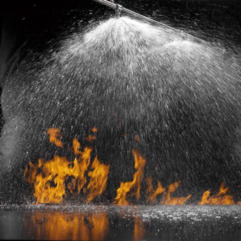 fire-water-sprinkler-ifp-magazine.jpg